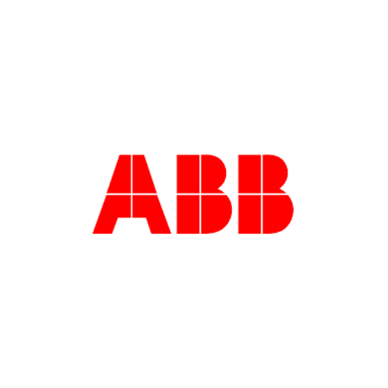 logo_abb_ok