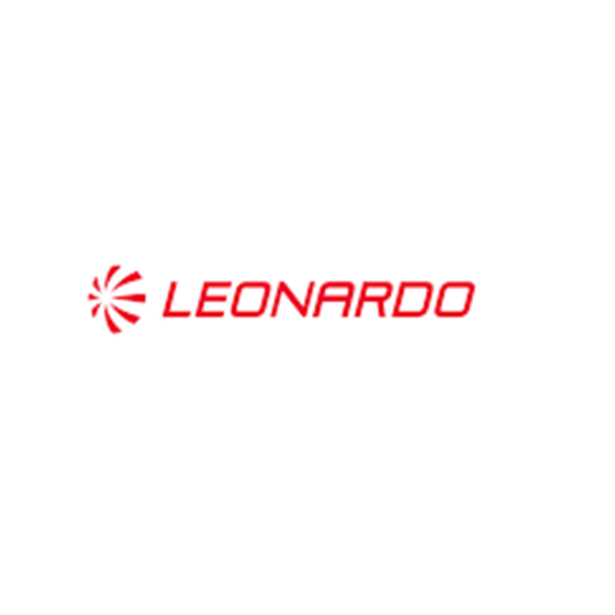 logo_leonardo